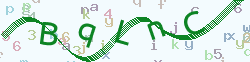 վ,վ,վ
