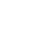 վ,վ,վ