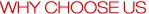 վ,վ,վ