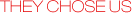 վ,վ,վ