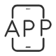 IOS_l/Android_l/MƄAPPƽ̨_l