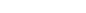 վ,վ,վ