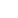 վ,վ,վ