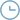 վ,վ,վ