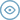 վ,վ,վ