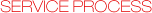 վ,վ,վ