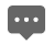 վ,վ,վ