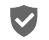 վ,վ,վ