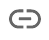 վ,վ,վ