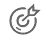 վ,վ,վ