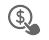 վ,վ,վ