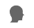 վ,վ,վ