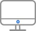 PC̳