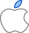 IOS̳