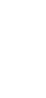 վ,վ,վ