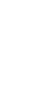 վ,վ,վ
