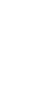 վ,վ,վ