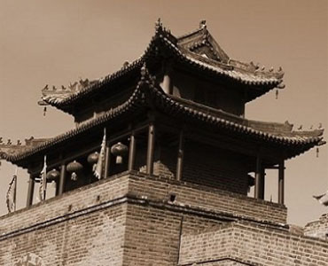 ڿWվO,ڿWվO,ڿվ