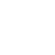 WվO,վ,Wվ