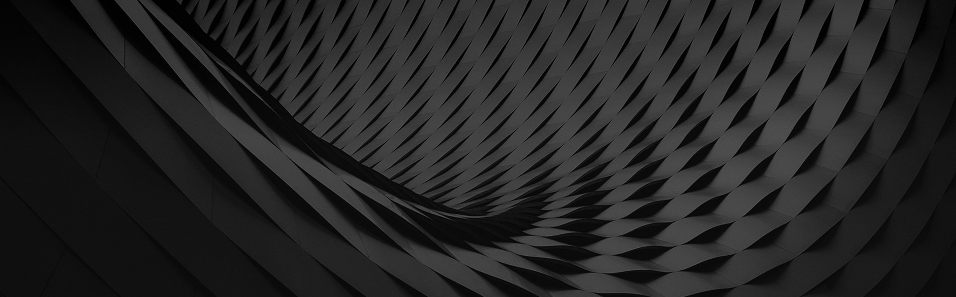 WվO,վ,վ